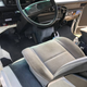 Image for article titled At $15,000, Would You Snap Up This 1986 VW Vanagon Before It’s Van-A-Gone?